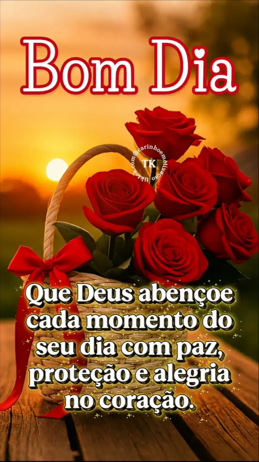 #bomdia #mensagem 