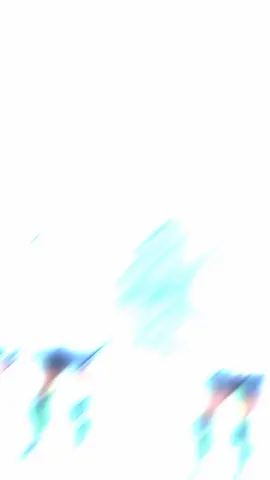 #fyp #foryoupage #sepakbola 