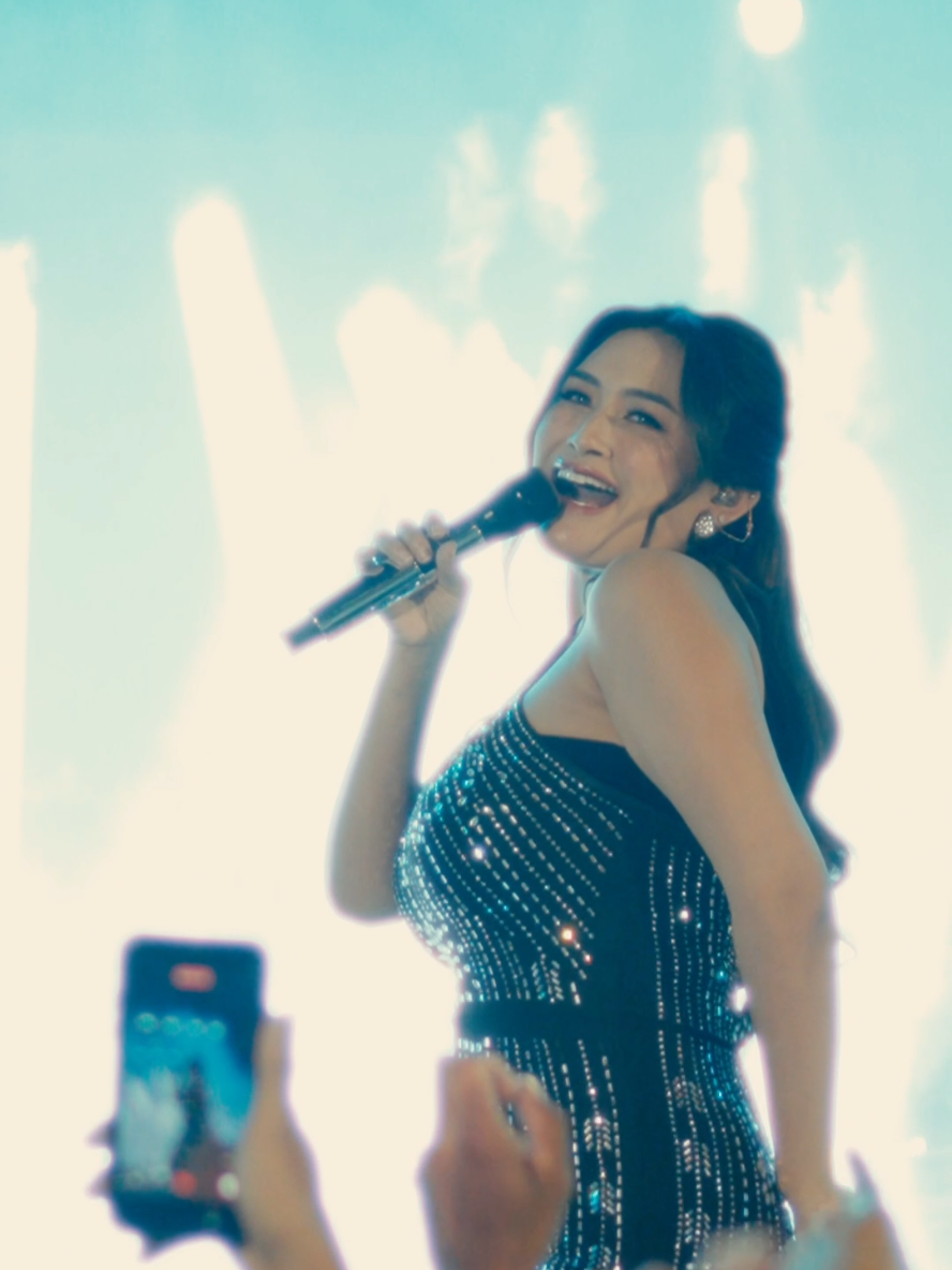 #shepinmisa @shepinmisa  #cintamerahjambu 