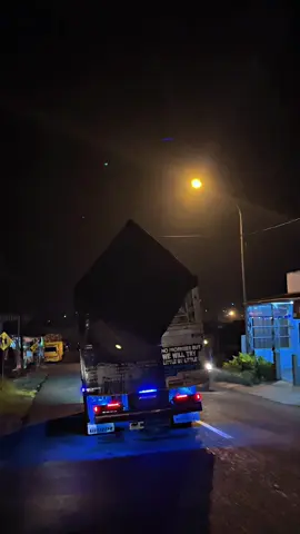 Masih seputar kota dingin🥶🥶 #selindagarage #kotadingin #giganesia #trukkonten #storytruck 