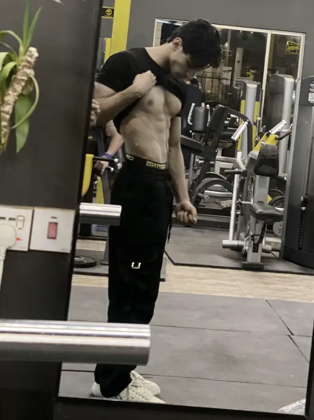 #تكريت #البلاج_تكريت #explore #fyp #viral 