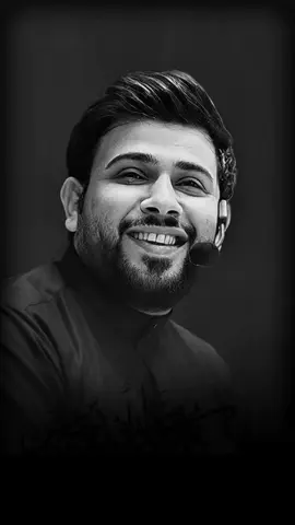 مامكبرتني السنين الكبراني افراككم . . . #حيدرة #سيد_فاقد_الموسوي #الامام_علي_بن_أبي_طالب_؏💙🔥 #الشعب_الصيني_ماله_حل😂😂 #حزين_حزينه_اكسبلور_tiktok 