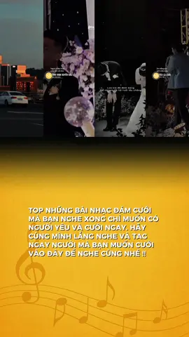 Hãy tag người bạn thương vào đây để cùng lắng nghe nhé 🥰#_levinhh #nhachaymoingay #fbtxuhuong #BKgroupgital 