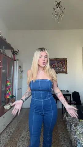 🤫#perte #milano #foryou #neipertee #italy 