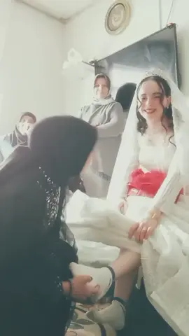 #beniöneçıkart #kesfetteyiz 