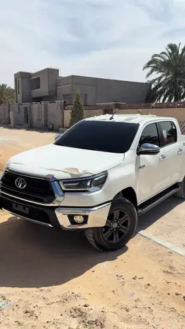 #مصراته_الصمود #ليبيا_طرابلس_مصر_تونس_المغرب_الخليج #تايوتا27 #السعودية_الكويت_مصر_العراق_لبنان #الجزائر 