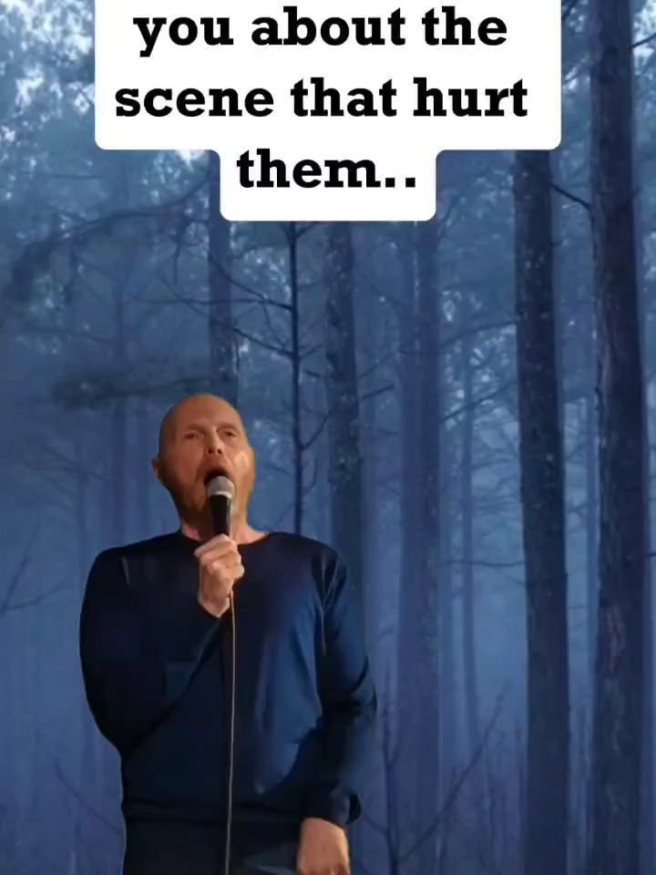 I love acting like I have no idea the angst I wrote my RP partner would hurt like it does lol  Looking for your new rp partner? Join our 21+ RP community search server The Writer's Library to meet your future RP partners! #roleplay #roleplayer #writer #writersoftiktok #discord #rppartner #fyp #RP #writing #rp #Roleplayer #roleplays #writingcommunity