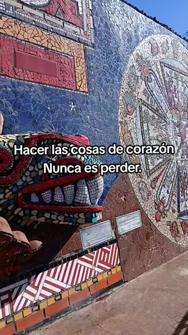 #amor #ganar #paratiiiiiiiiiiiiiiiiiiiiiiiiiiiiiii #fyp #viral 