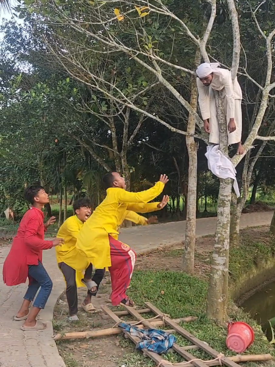 best new funny video#bast #viralvideo #funnyvideo #foryou #foryoupage 