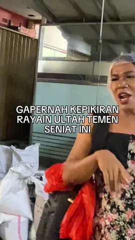 Niat becanda berujung petaka wkwkwk #viral #fyp #fypシ #kamisrojali #mallmegadeals