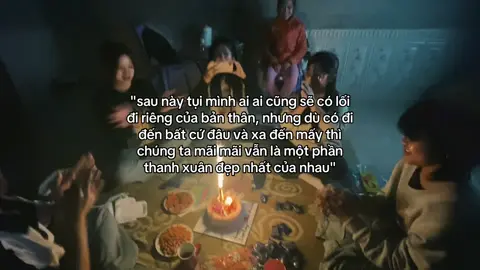 eo ơi nhớ lắm đấyyy 😭 #xuhuong #caption #xyzabc #thanhxuancap3 #fyp 