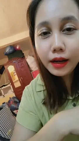 #ဘသူ့မှမချစ်ချင်တော့သလို #foryoupage #tiktokuni #မြင်ပါများပီးချစ်ကျွမ်းဝင်အောင်လို့🥰🤭 #အသဲလေးတော့ပေးသွားနော်😍❤️❤️❤️ 