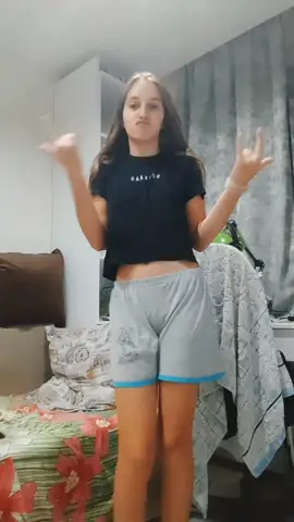 #azerbaycan🇦🇿 #baku #rəks #dans #baki 