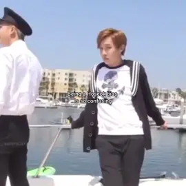 like 😭 #hoseok #fyp #jhope 