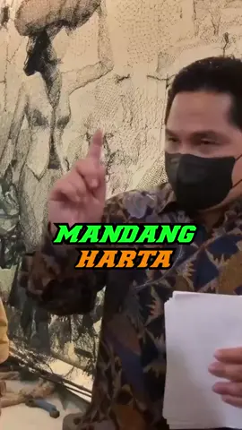 sejutu gak sih🤣🤣