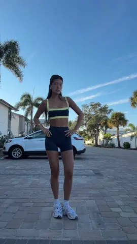 mix n match 🫐🍋 @ShopFORM @setactive 