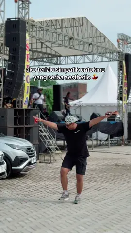 Wenakkk 💃 @Tepen Coy @Kikim Variasi Pusat @PRO7 AUTOLIGHTING @Simpatik Music Official #fyp #xybca #beranda #cangkemnganggur 