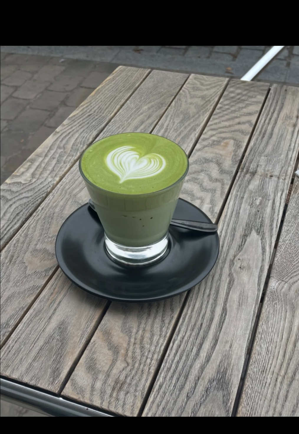 Daily vlog #dailyvlog #pourtoi #lavision #Vlog 