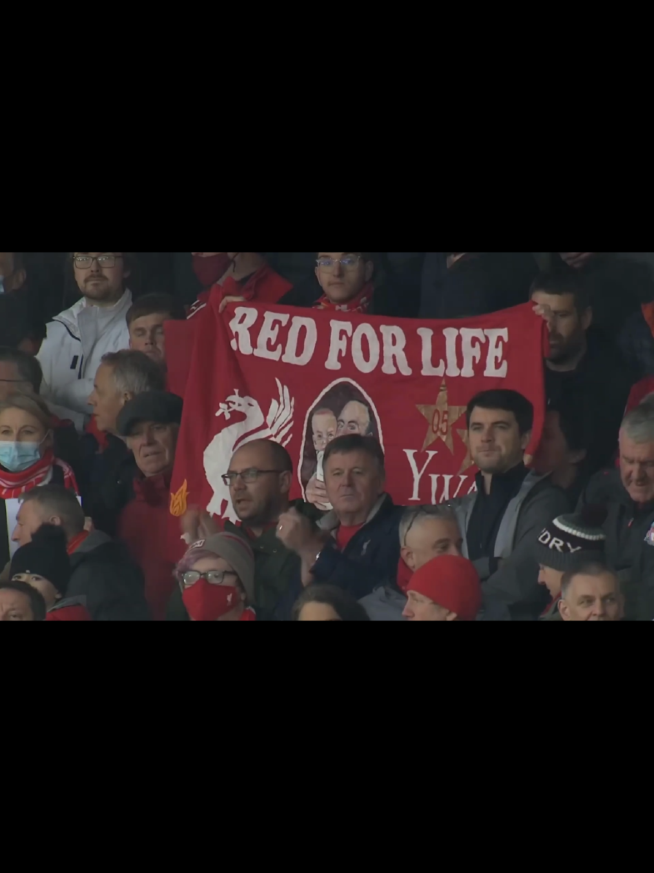 Steven Gerrard #liverpoolfc #liverpool #stevengerrard #gerrard #youneverwalkalone 