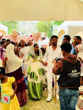 #viralvideos #videoviral #decor #tik_tok #tips call us 0974486635/0934349815          📍Mekelle 