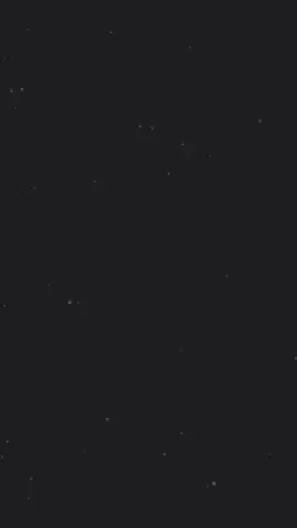 ❤️👮🏼‍♂️#CapCut #fyp #បញ្ជាការដ្ឋានកងរាជអាវុធហត្ថត្បូងឃ្មុំ 