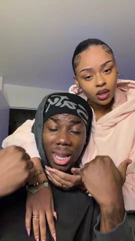 Prenez soin de vos cheveux  Grâce au satin qui permet de garder votre coupe intacte et de protéger vos cheveux ✨ Avec mon code promo SCHAD15 sur @Satyn Shop 😍