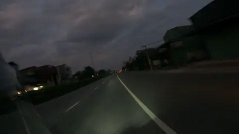 Càng lớn,càng ít nói,càng muốn dấu nỗi buồn vào trong lòng.Đôi khi chỉ muốn biến mất đi đâu đó một thời gian#tour #phuot #tamtrang 