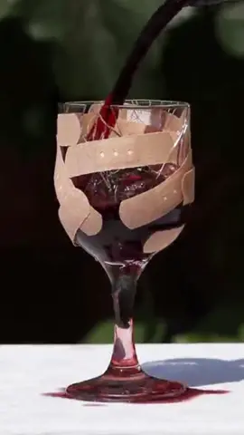 Cas tsis ua kom tu rau kuv mus kuv