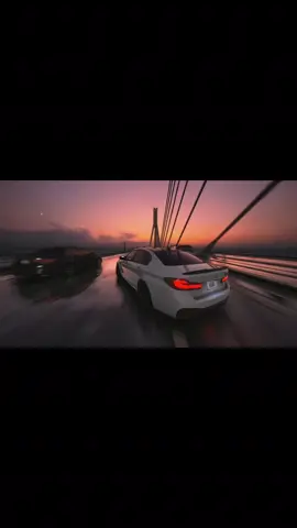 💃 #assettocorsa #fyp 