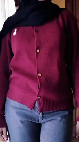 Rekomendasi Outfit Cardigan @❤ #CapCut #fyppppppppppppppppppppppp #promomakangajian 