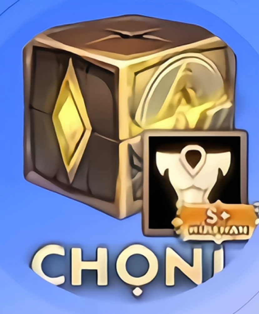 Tổng hợp skin rương 2k4 #aov #viral #lienquanmobile #tiktok #lienquanmobile_garena 