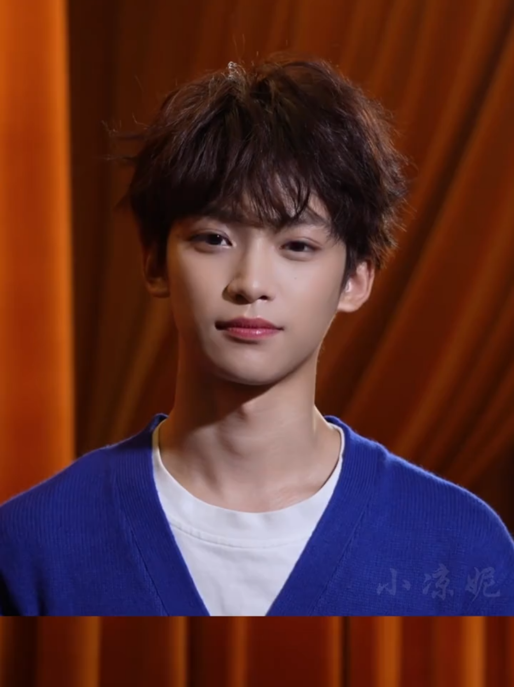 PART 1 #ziyu #梓渝 #zhengpeng  #180 