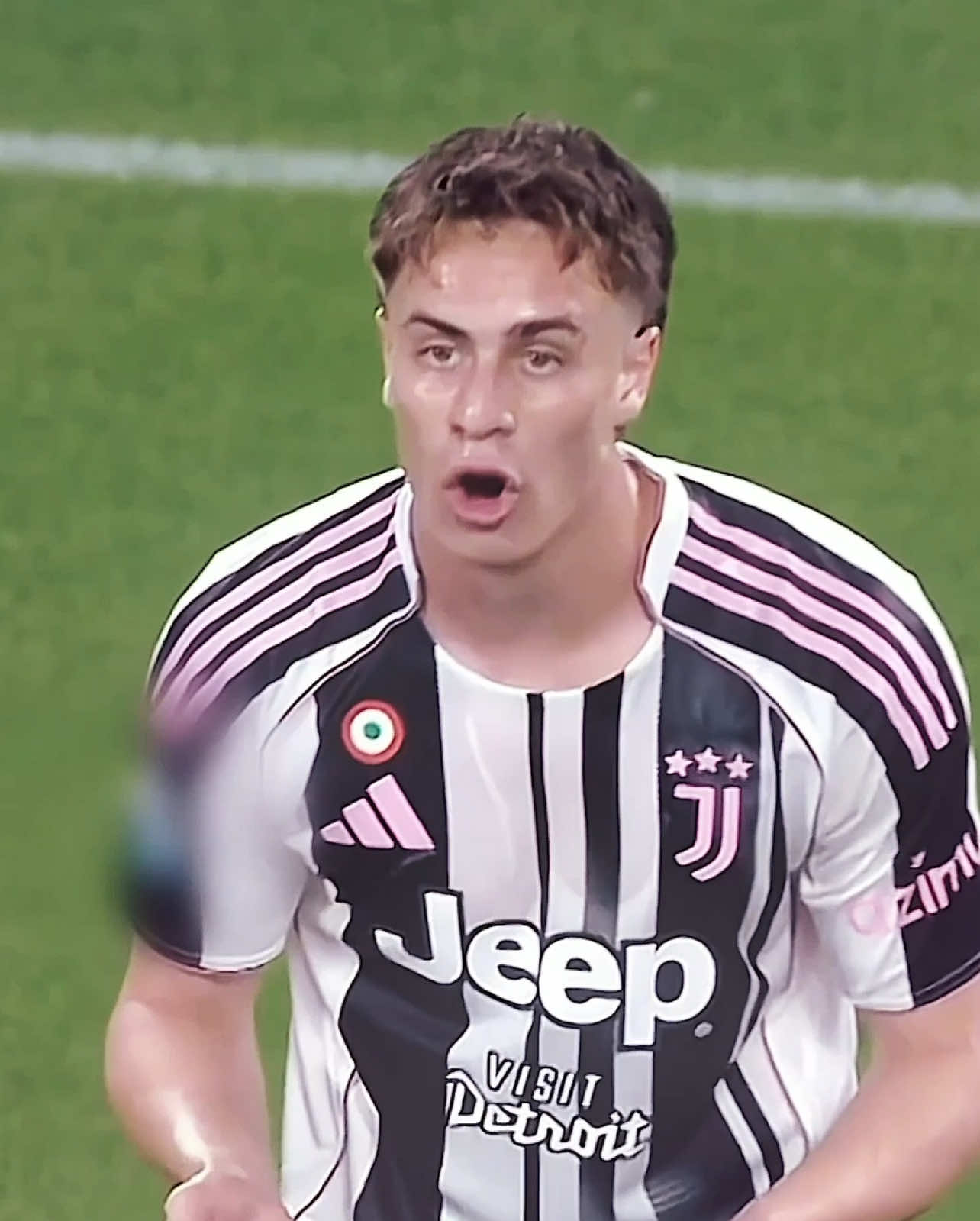 i need to know who gave him permission to look this good #kenanyildiz #kenanyildizedit #edit #viral #foryoupage 