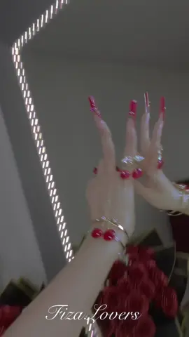 ❤️‍🔥🤣#fiza❤️‍🔥lovers #fouryou #fouryourpage #unfreezemyacount #fyp 