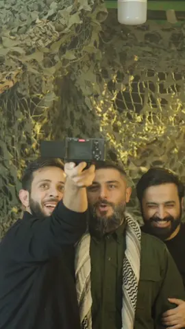 جميعهم سعداء الجنوب 🖤 #اصدقاء_للابد  #CapCut  #fypppppppppppppppppppppppp  #explorepage✨ 