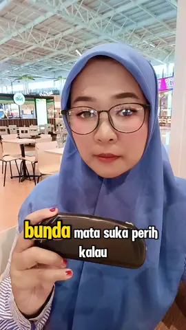 kacamata baca dan jalan keren double fokus #kacamatakeren #kacamatajalandanbaca #kacamatabacadanjalan #kacamatabacaplusgaya #kacamatamurah 