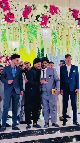 شادی مبارک شہزادے🌸😘#pur_باش🙌💯 #foryoupage #سرائیکی #burhantv #unfreezemyacount 