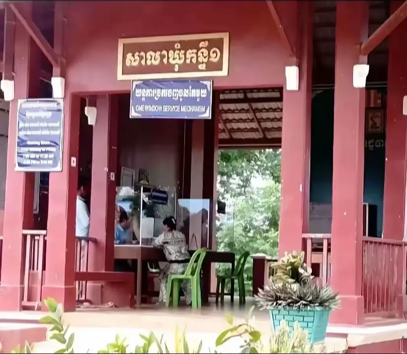 😞#នាទីធ្លាក់like💔🙃បានមកដល់ហើយ😔😌 