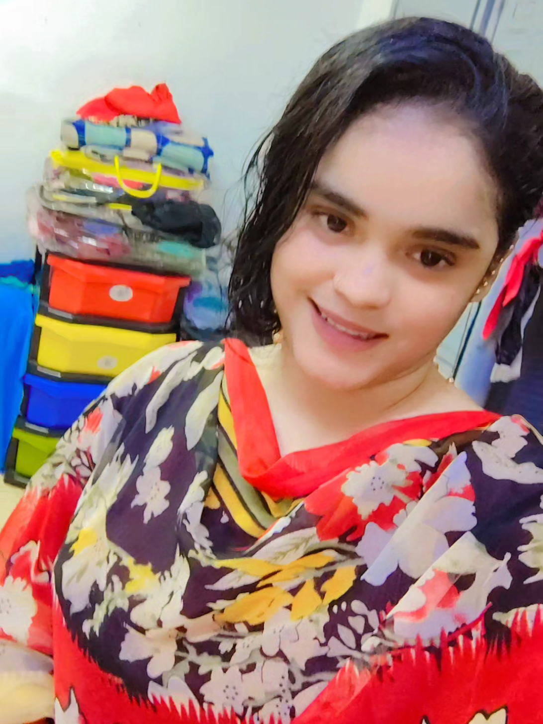 ####ও প্রিয় সাথী তুমি আমার জিবন মরন তুমি সাধনা।