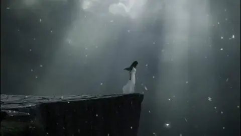 راح اموت من القهر  #شعر #مجرد_شعر💔😕 #اغاني #اغاني_عراقيه 