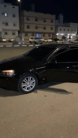 ✈️ #fyyyyyyyyyyyyyyyy #fyppppppppppppppppppppppp #كابرس #كابرس_13 #الشرايع 