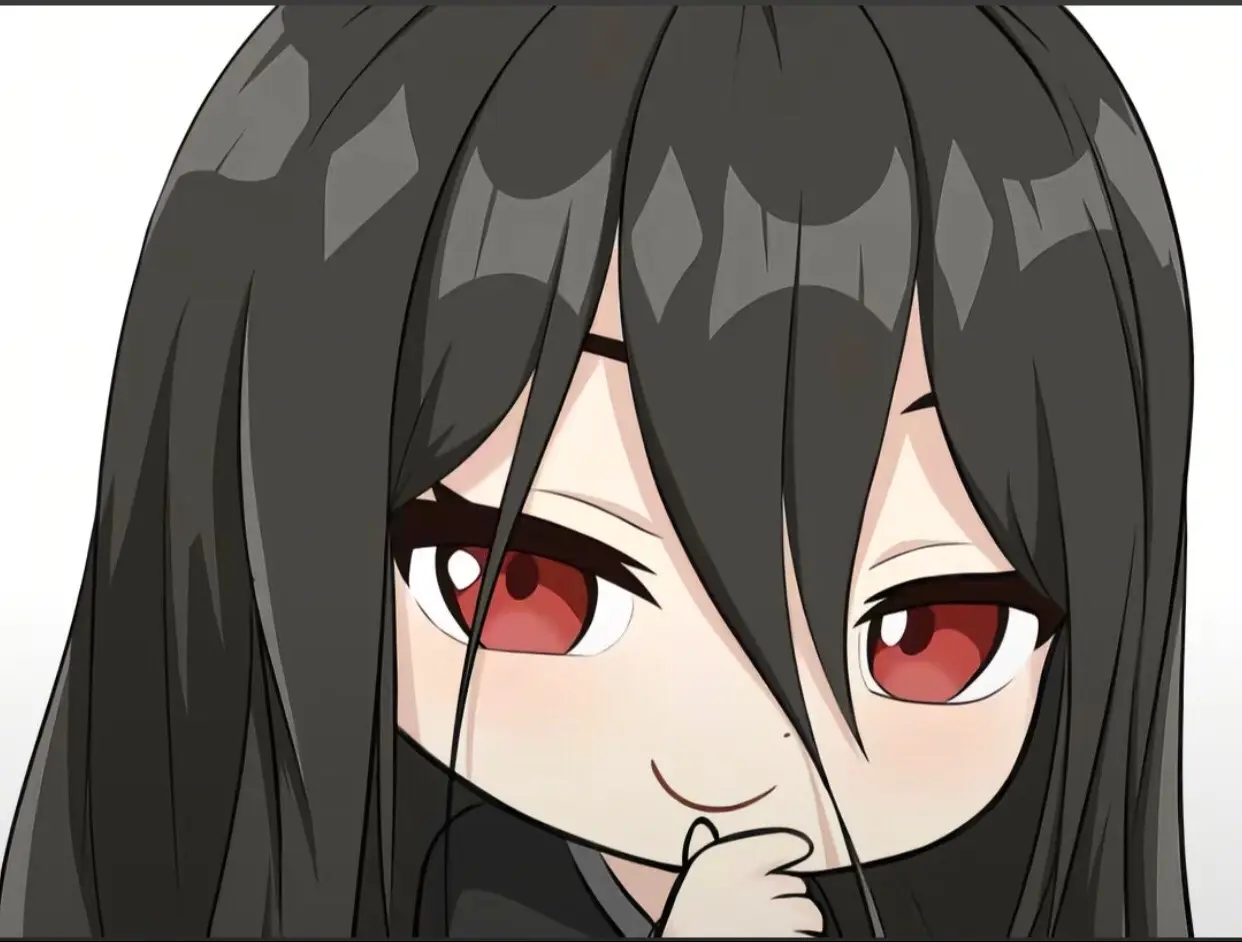 #cochannhan #conguyetphuongnguyen #uhonmaton #bachngungbang #