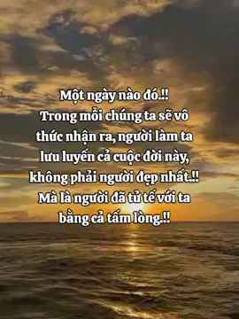#xuhuongtiktok #stthaymoingay #timchonbinhyen🍀🍀 