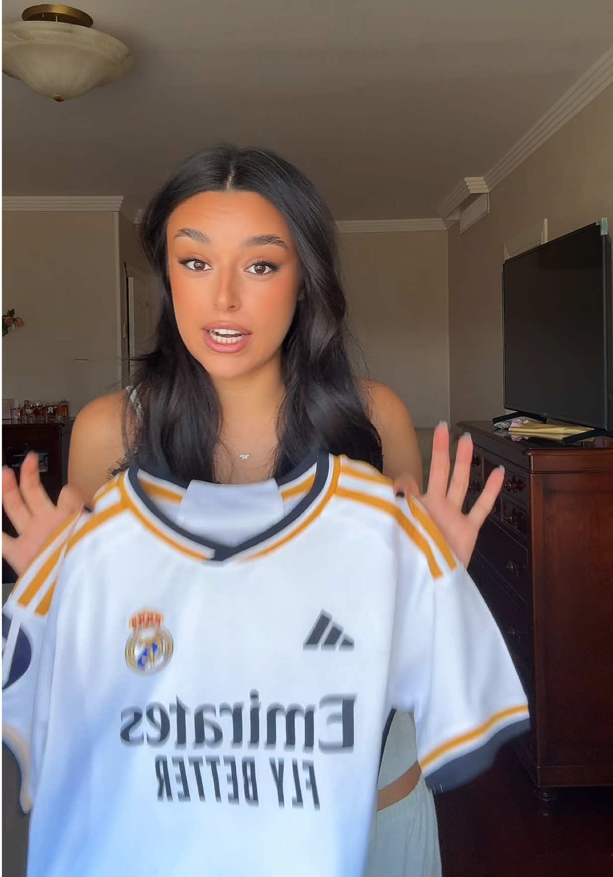 🤍🤍🤍 vamos allá!!! 