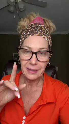 #mcobeauty #pencilsharpener