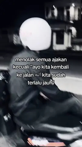 ☺#foryoupage #yogyakartacity #lantaiatashijrah #pemudahijrah #4u 