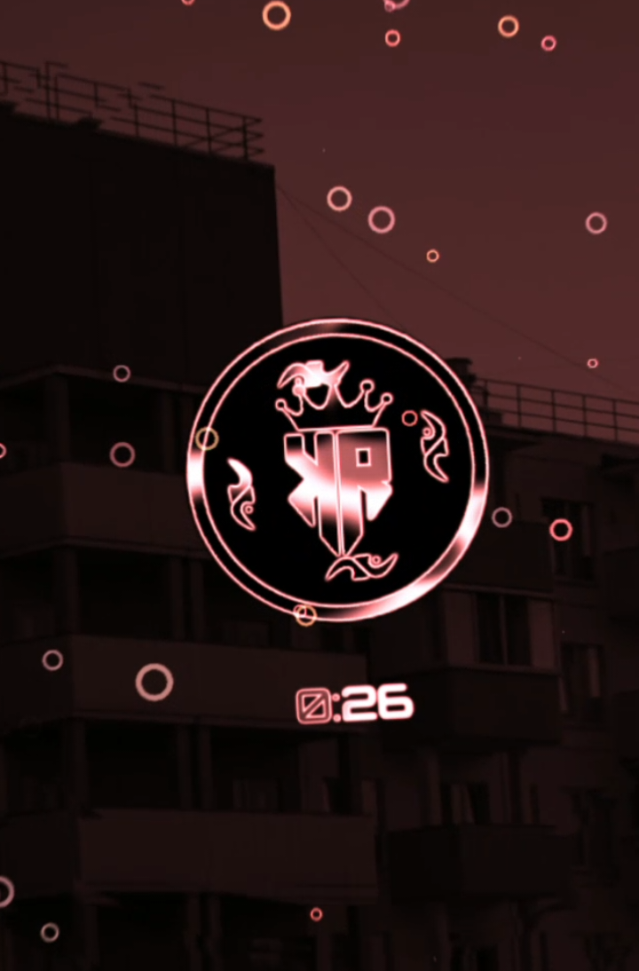 Đeo tai nghe, thấm từng nhịp!🎶