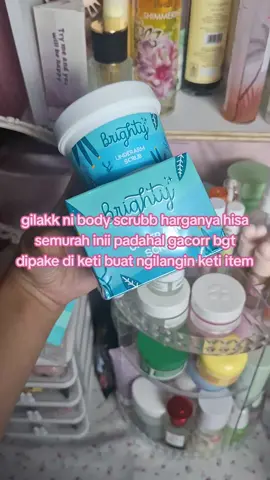 #brighty #promo #fyp #4upage #fyfyfyfy 