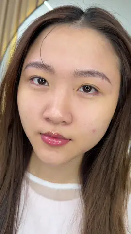 Tạo sợi tự nhiên #xuhuong #pmu #PhunXămTựNhiên #chanmayphongthuy 