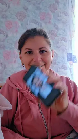 Charlie Cox Love you ❤️ 😈😂🤏🤷‍♀️ #CharlieCox #DaredevilBornAgain2 #MattMurdock #Daredevil 